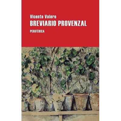 Breviario provenzal