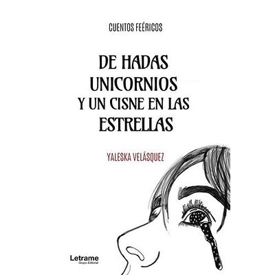 De hadas unicornios y un...