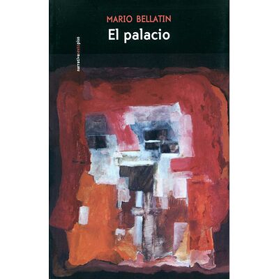 El palacio