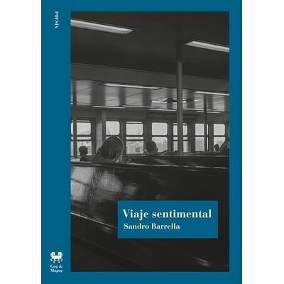 Viaje sentimental