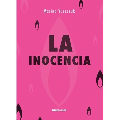 La inocencia