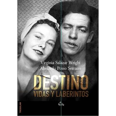 Destino