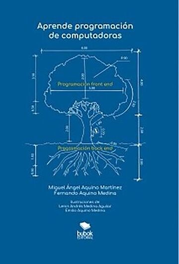 Aprende programación de...