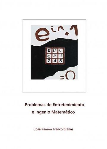 Problemas de...