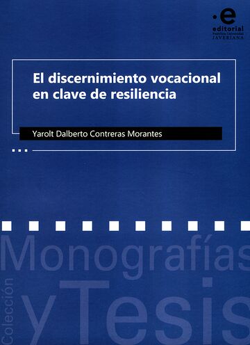 El discernimiento...