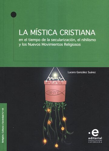 La mística cristiana en el...