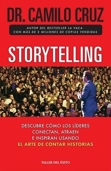 Storytelling