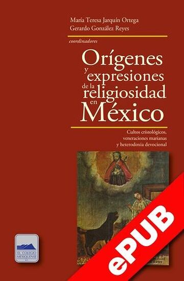 Orígenes y expresiones de...