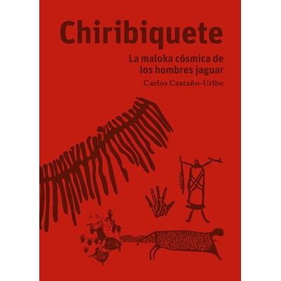 Chiribiquete