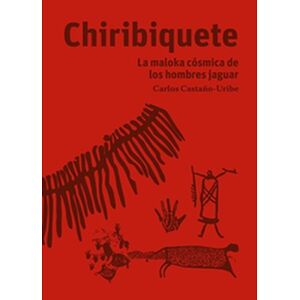 Chiribiquete