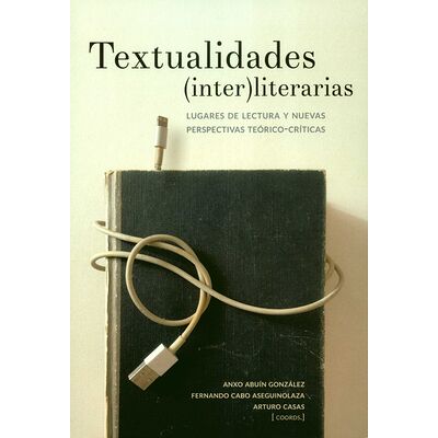 Textualidades...