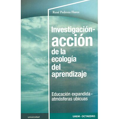Investigación-acción de la...