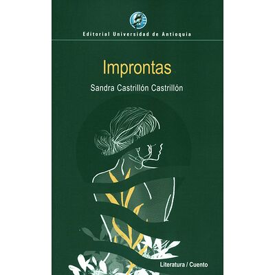 Improntas