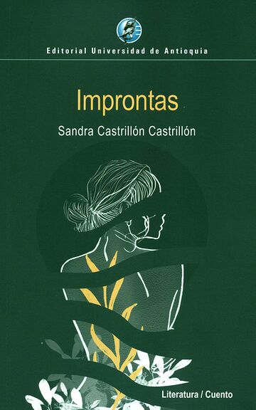 Improntas