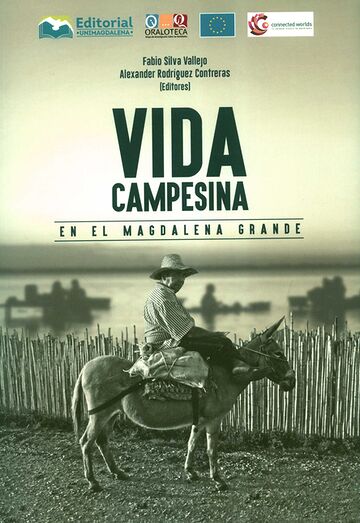 Vida campesina en el...