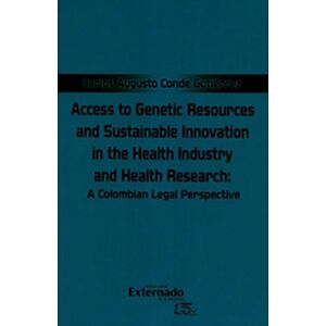 Access to Genetic Resources...