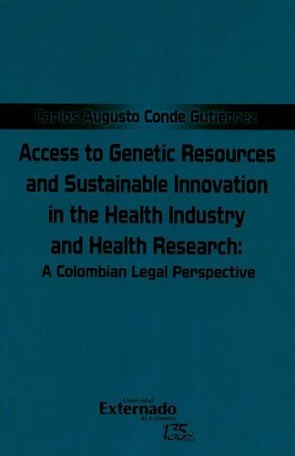 Access to Genetic Resources...