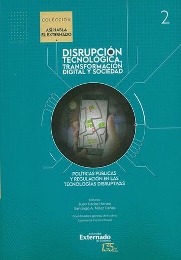 Políticas públicas y...