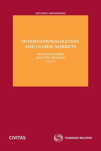 Internationalization and...