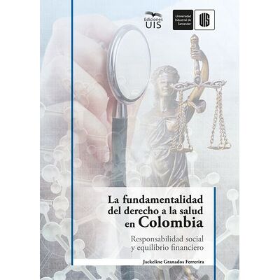 La fundamentalidad del...