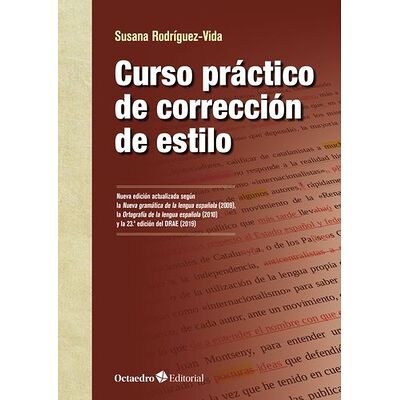 Curso práctico de...