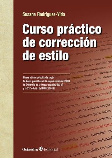 Curso práctico de...