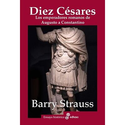Diez césares