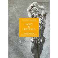 Dance and Costumes
