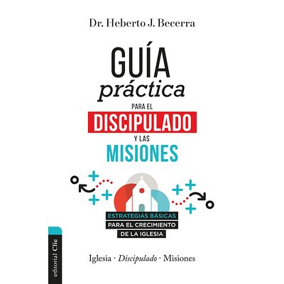 Guía práctica para el...