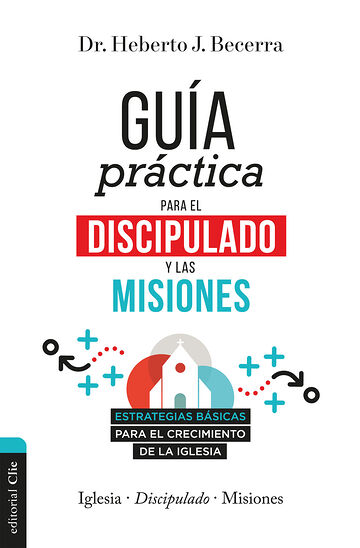 Guía práctica para el...