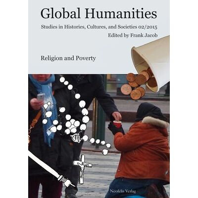 Religion and Poverty