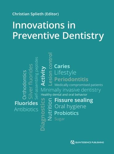 Innovations in Preventive...