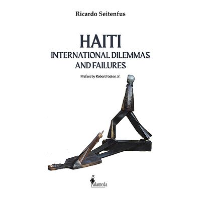  Haiti