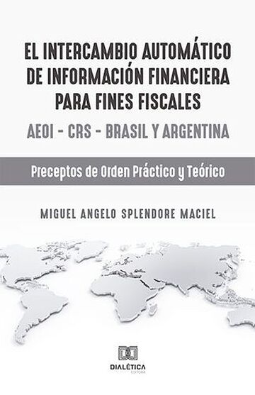 El intercambio automático...