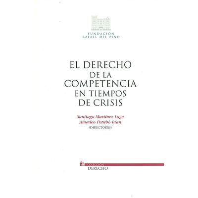 El derecho de la...