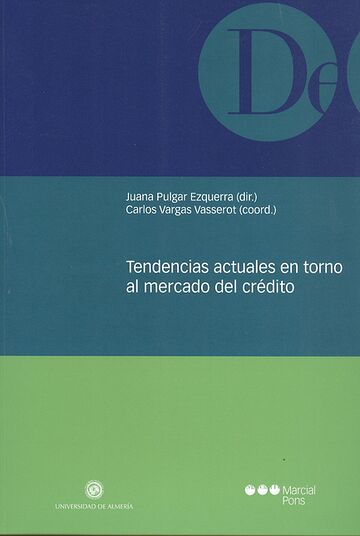 Tendencias actuales en...