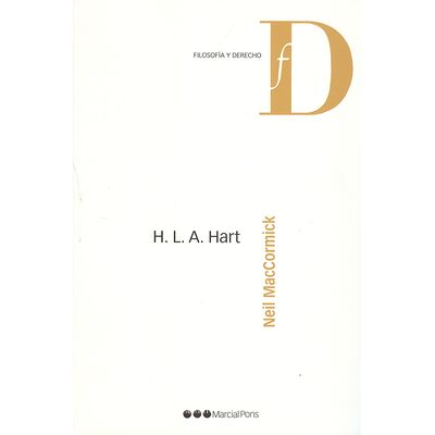 H.L.A. Hart