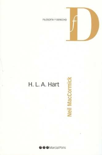 H.L.A. Hart