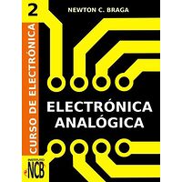 Electrónica Analógica