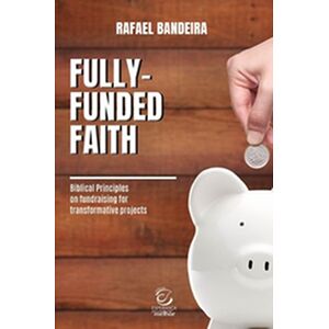 Fully-funded Faith
