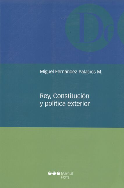 Derecho Mercantil I Vol.2...