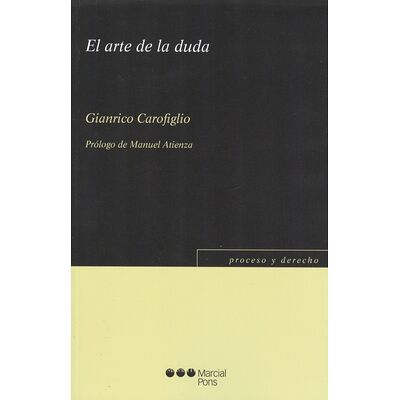 El arte de la duda