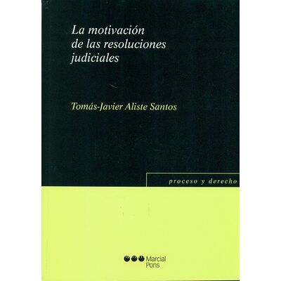 La motivación de las...