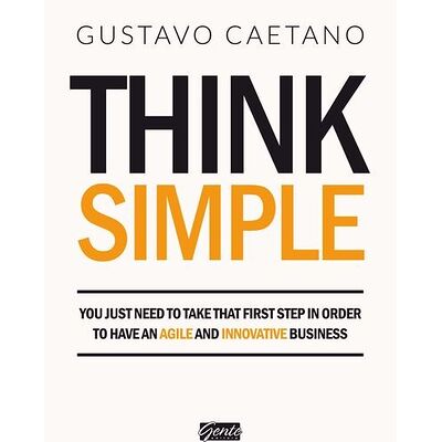 Think Simple