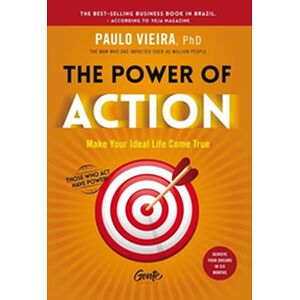 The power of action