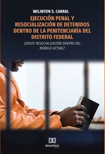 Ejecución penal y...
