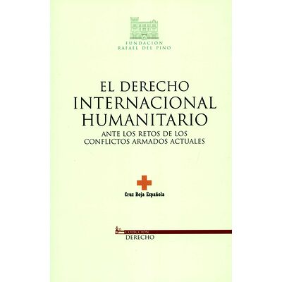 El derecho Internacional...