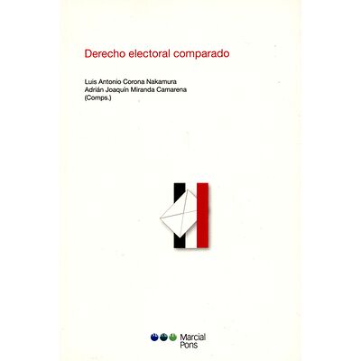 Derecho electoral comparado