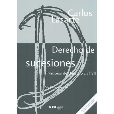 Derecho de Sucesiones....