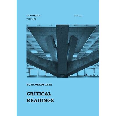 Critical Readings